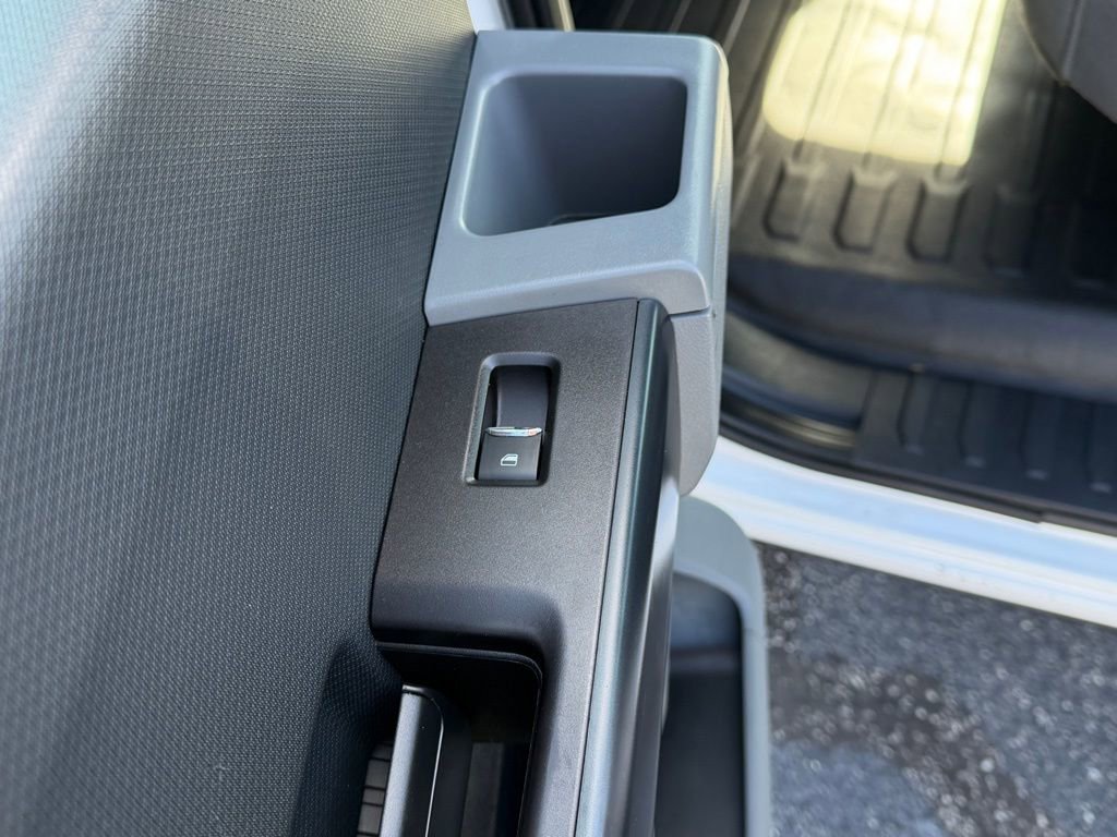 Used 2021 Ford F150 XL image 18