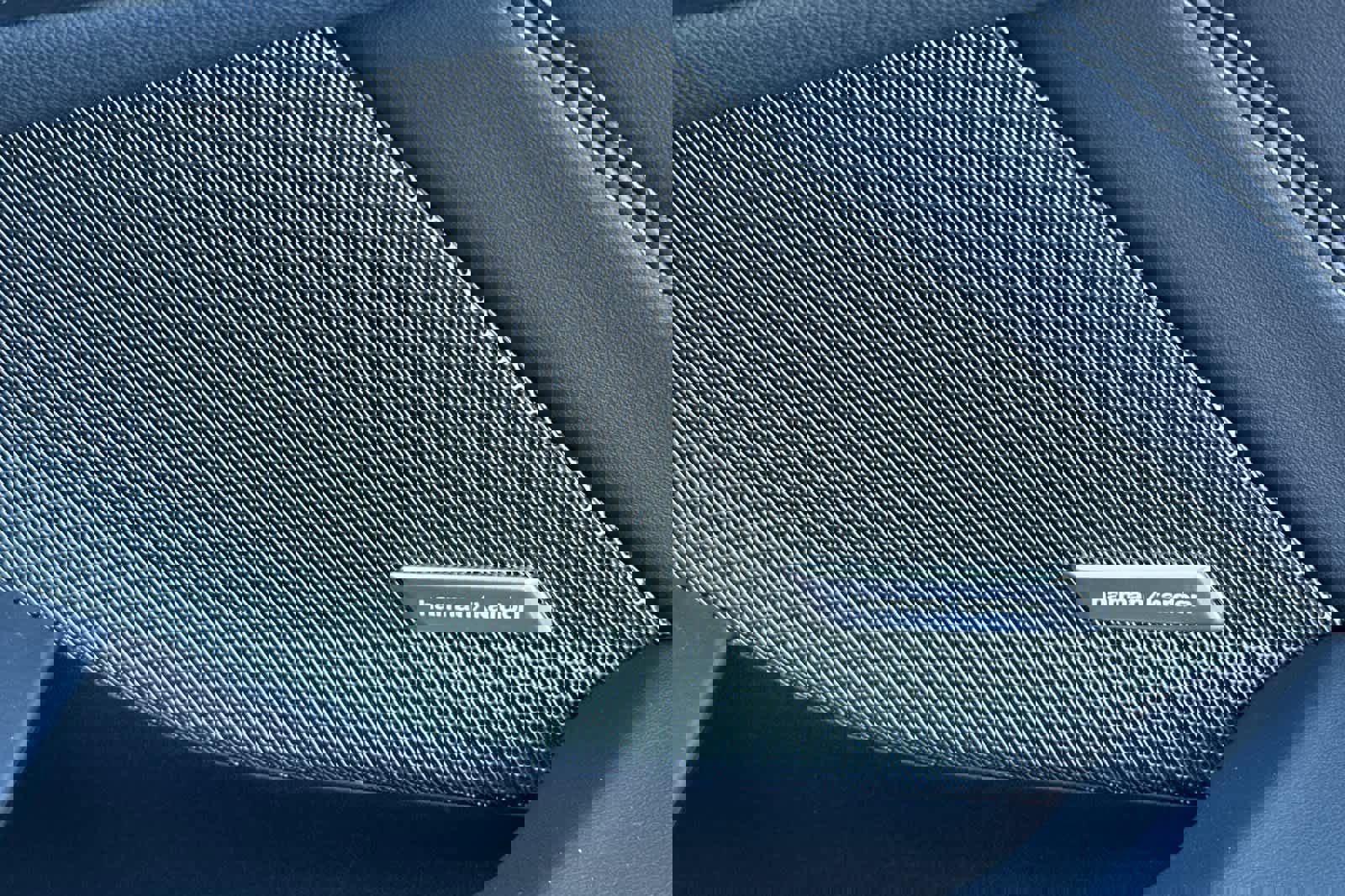 Used 2025 BMW 228i xDrive w/ Premium Package image 19