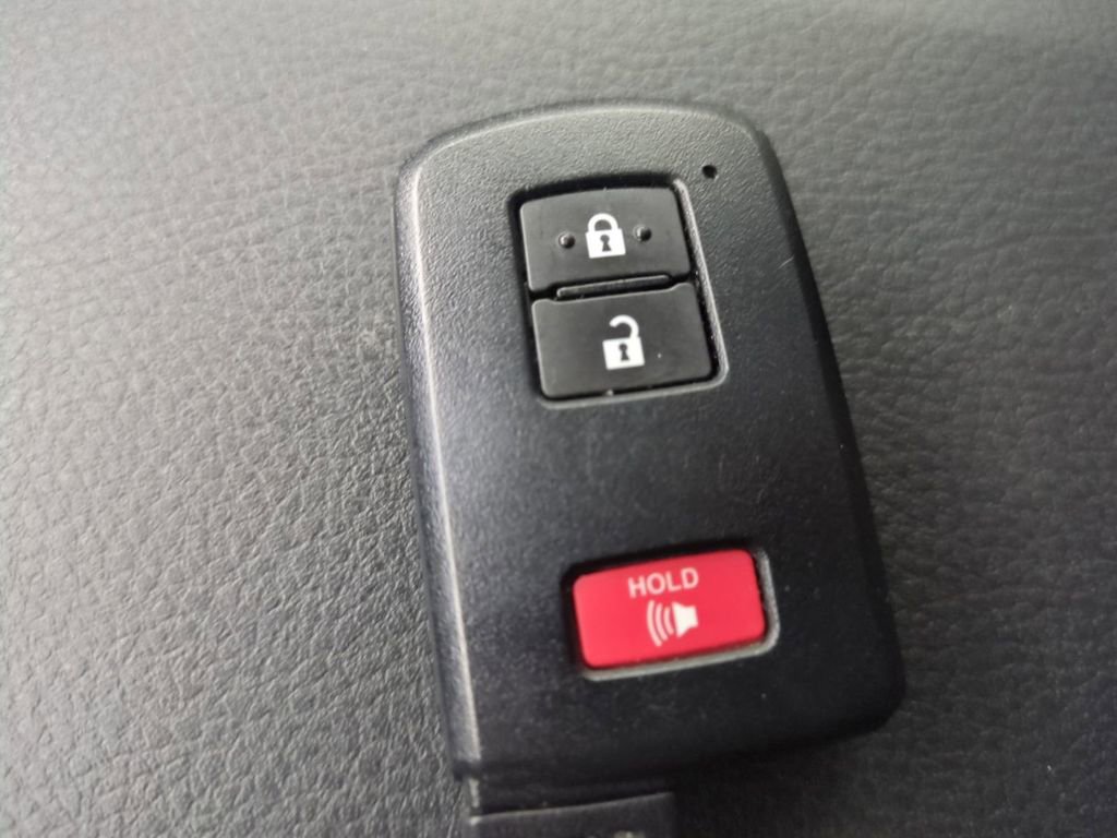 Used 2023 Toyota Tacoma SR5 image 35