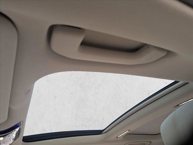 Certified 2023 Mercedes-Benz S 500 4MATIC image 16