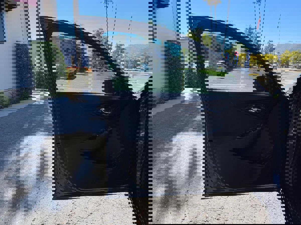 Used 2019 Chevrolet Malibu LS image 16