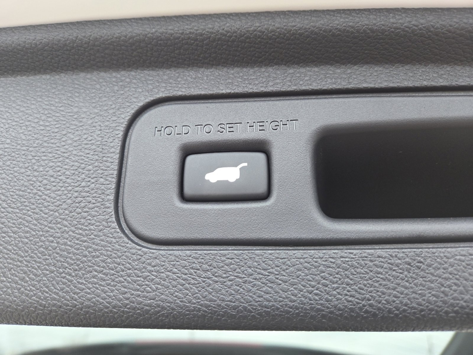 Used 2026 Honda Odyssey EX-L image 21