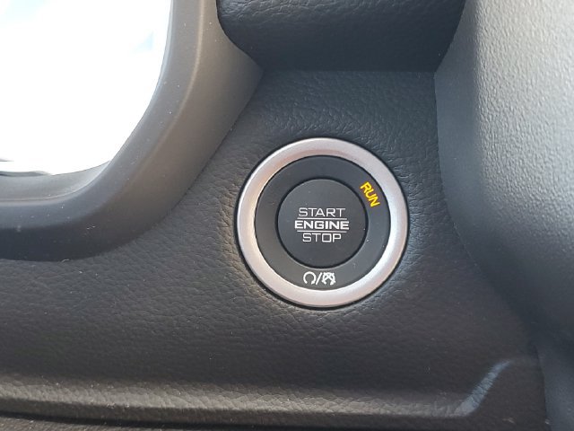 New 2026 RAM 1500 Big Horn AWD/4WD image 23