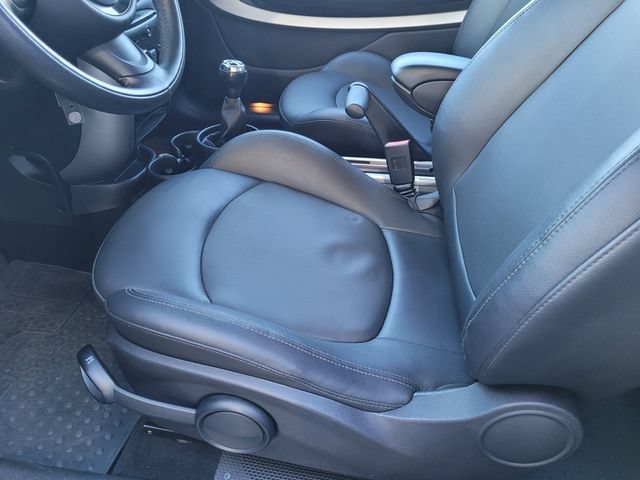 Used 2013 MINI Cooper Paceman FWD image 16