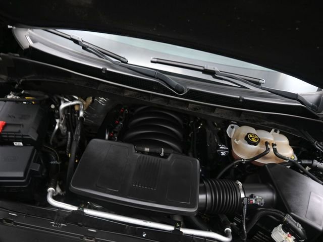 Used 2023 GMC Yukon XL SLT image 33