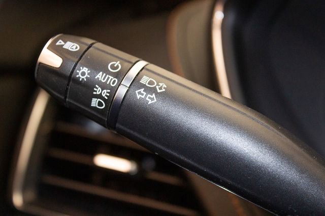 Used 2024 Cadillac CT5 Sport w/ Cold Weather Package image 25