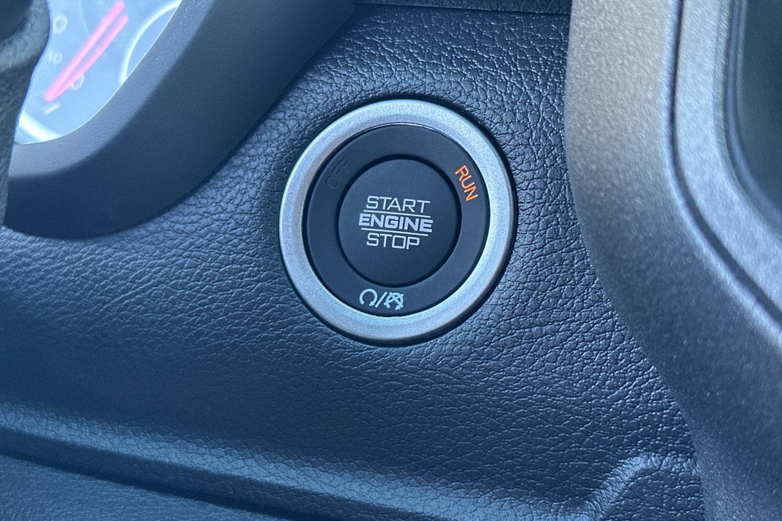 New 2027 RAM 2500 Tradesman AWD/4WD image 21