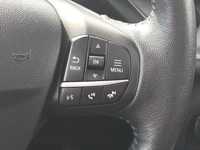 Used 2021 Ford Bronco Sport Big Bend w/ Big Bend Package AWD/4WD image 40