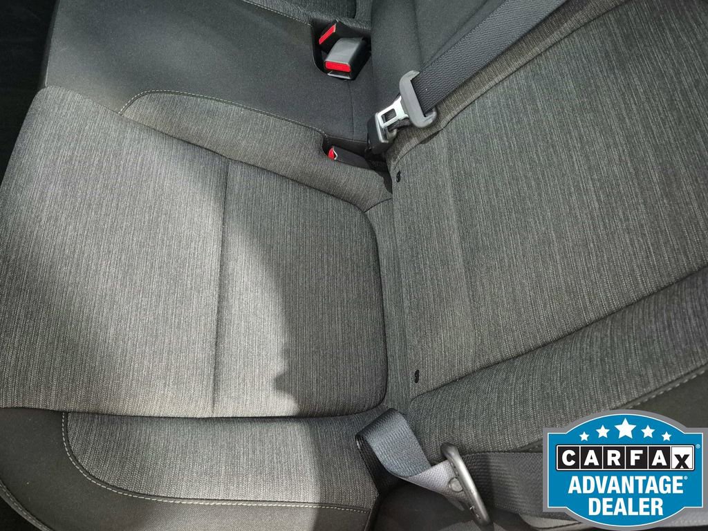Used 2023 Hyundai Kona SEL image 23