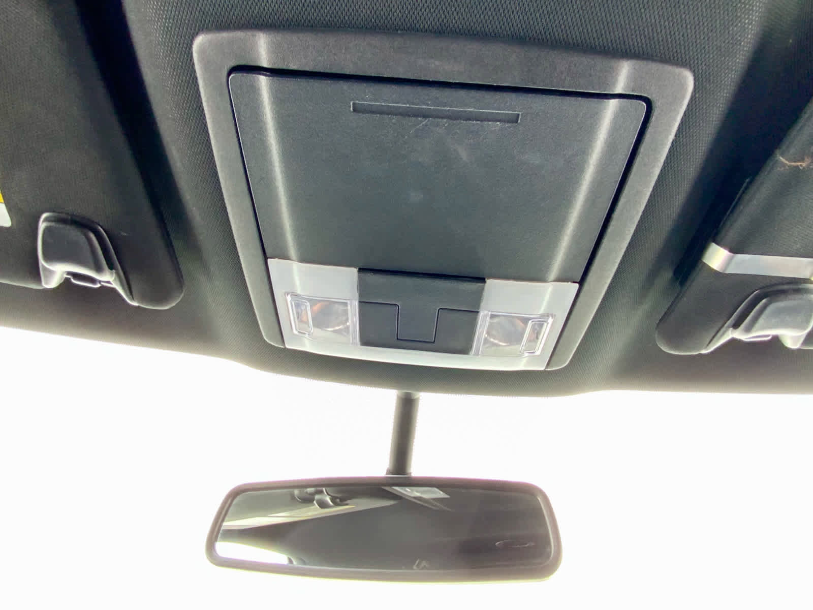 Used 2019 Ford Explorer Sport image 47