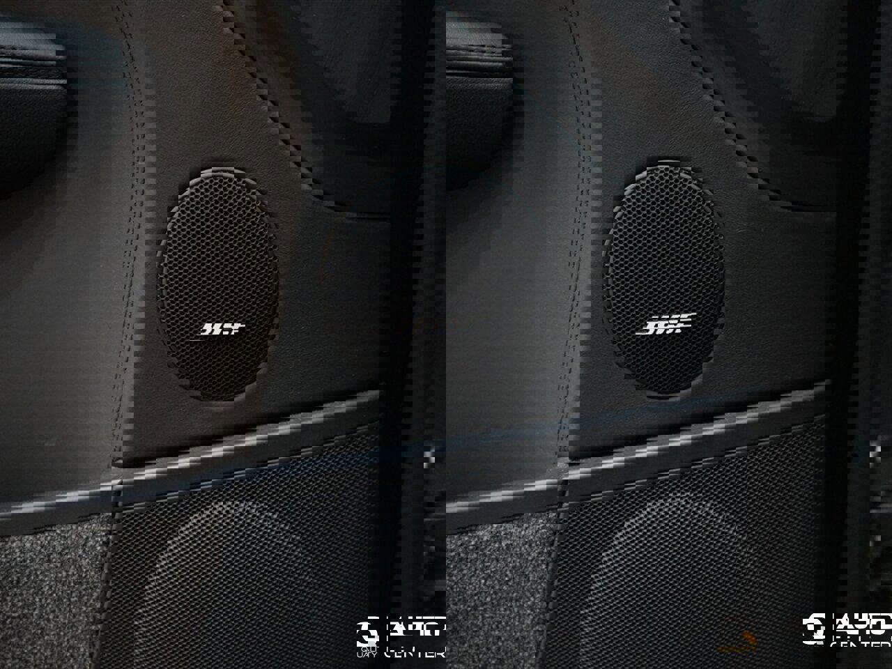 Used 2008 Porsche Cayenne Turbo image 13