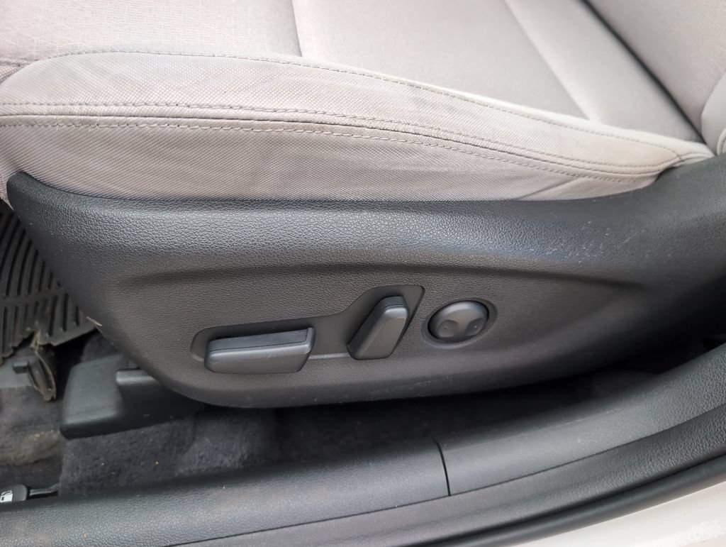 Used 2018 Hyundai Tucson SEL AWD/4WD image 13