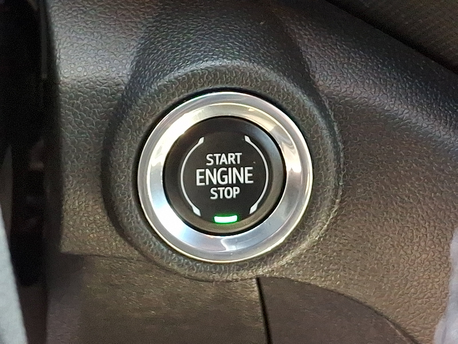 Certified 2023 Chevrolet TrailBlazer ACTIV AWD/4WD image 22