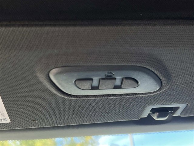 New 2026 GMC Hummer EV 4x4 Crew Cab image 28