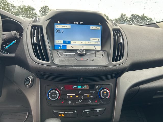 Used 2019 Ford Escape SE AWD/4WD image 17