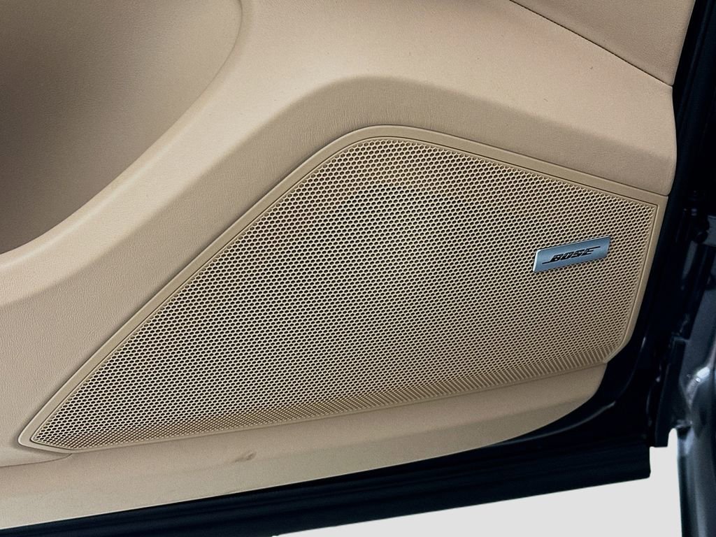 Used 2026 Porsche Cayenne image 21