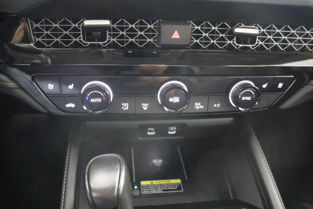 Used 2023 Honda Accord Touring image 15