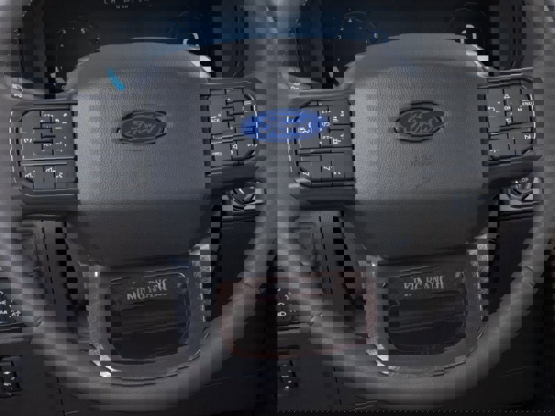 New 2026 Ford F150 King Ranch image 12