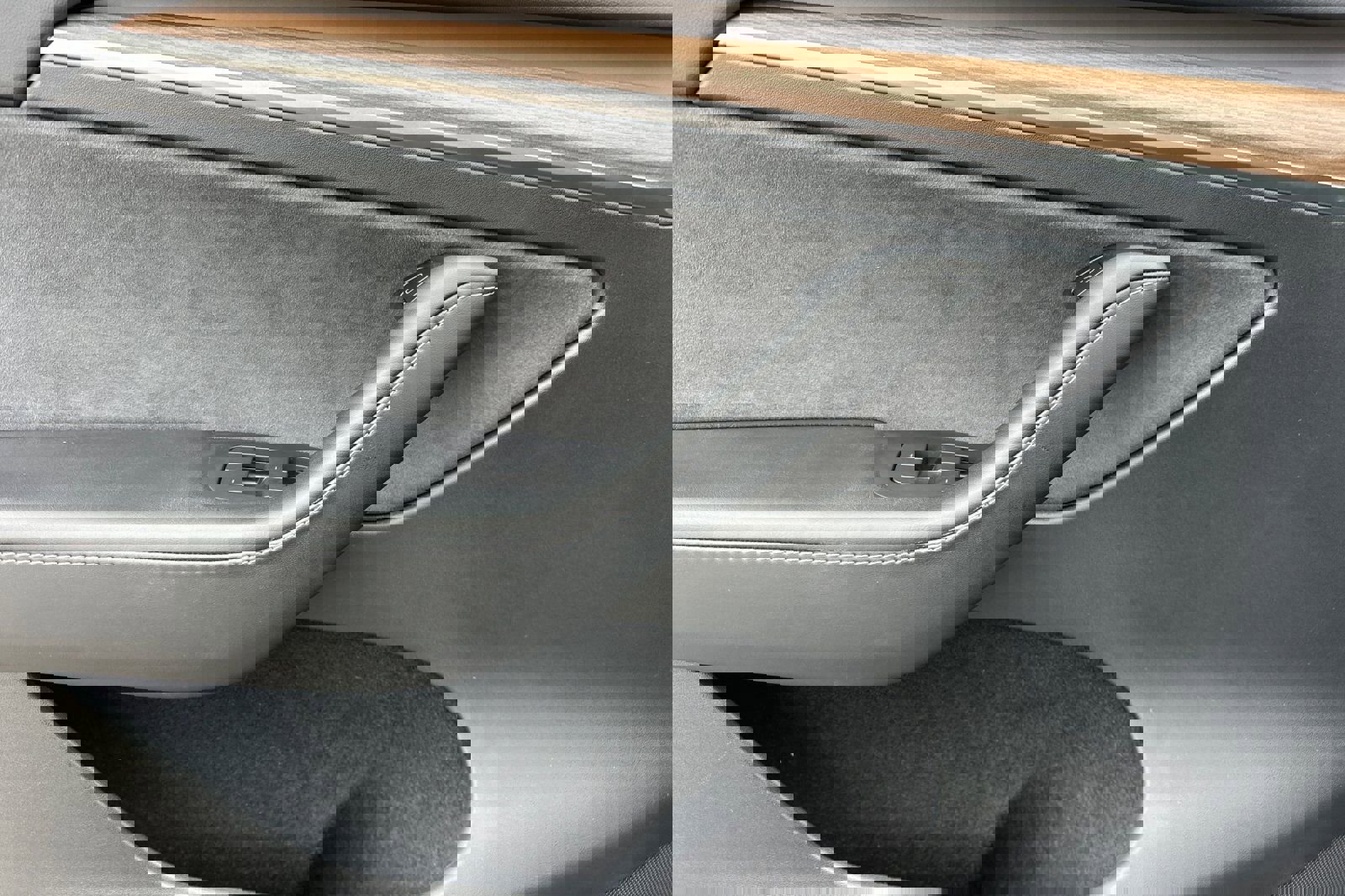 Used 2023 Tesla Model Y Performance image 11