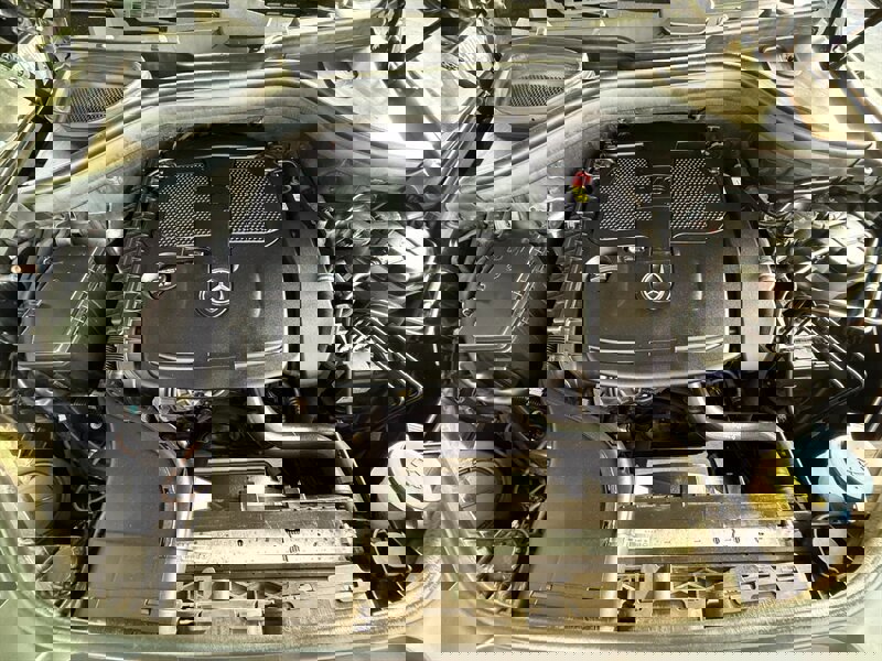 Used 2018 Mercedes-Benz GLE 350 image 38