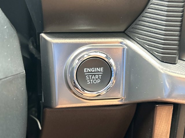Used 2024 Ford F150 King Ranch w/ FX4 Off-Road Package AWD/4WD image 38