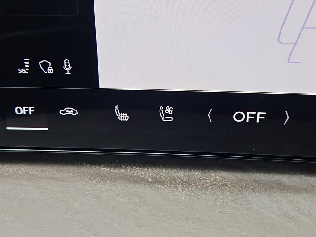 New 2025 Audi Q5 Premium Plus image 15