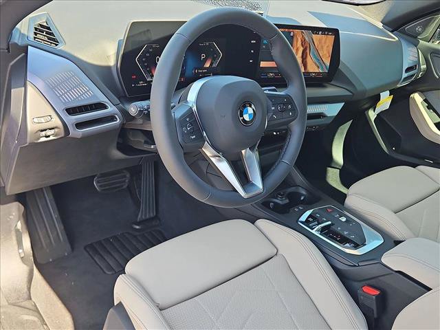 New 2026 BMW 228i FWD image 3