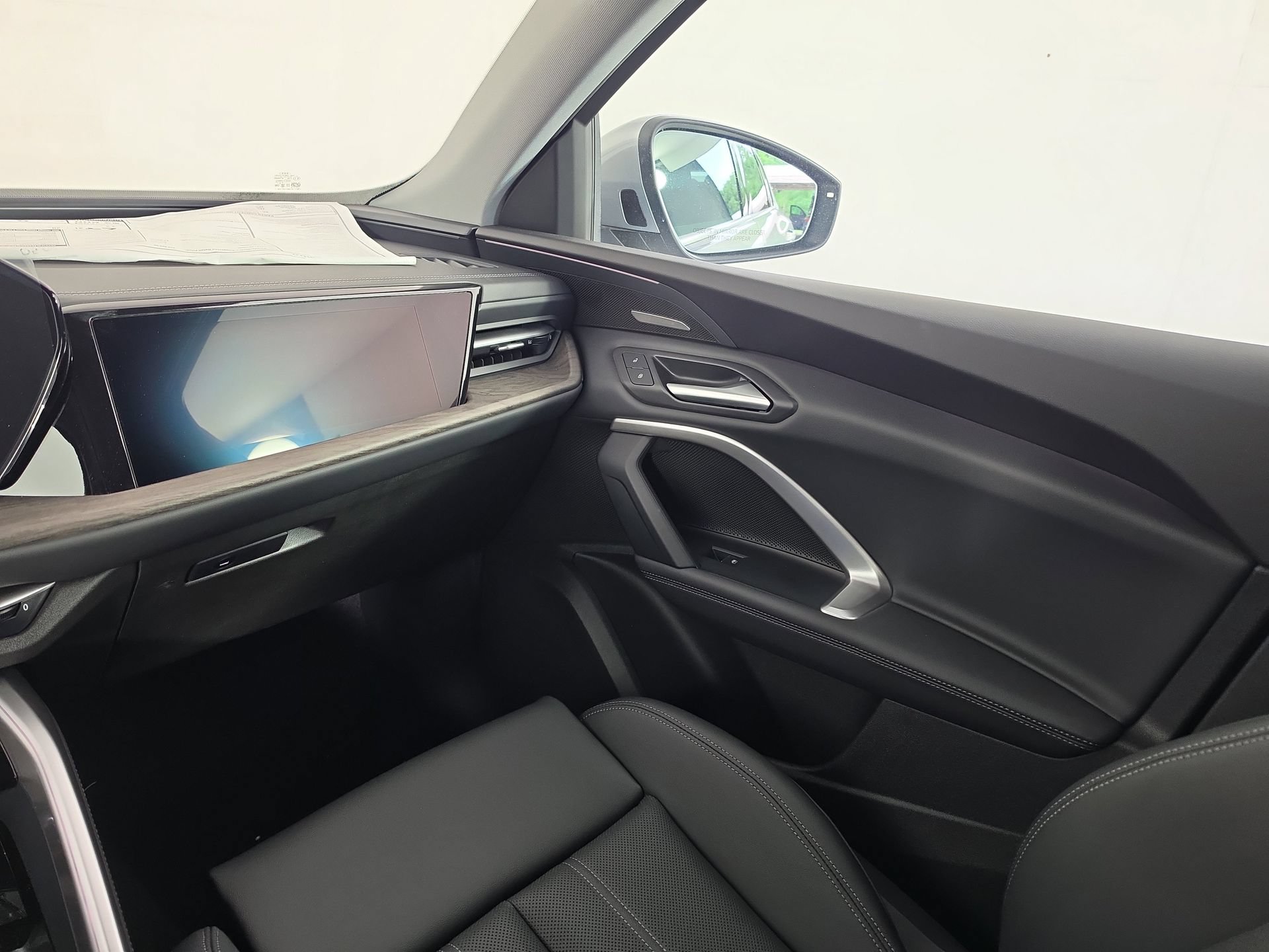 New 2026 Audi Q5 Premium Plus AWD/4WD image 32