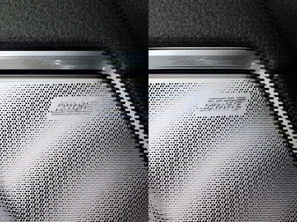 New 2026 GMC Sierra 2500 Denali w/ Denali Reserve Package image 71