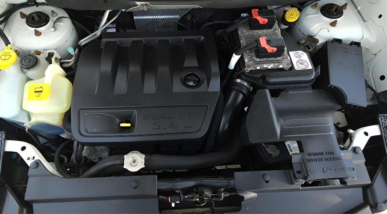 Used 2016 Jeep Compass High Altitude AWD/4WD image 32
