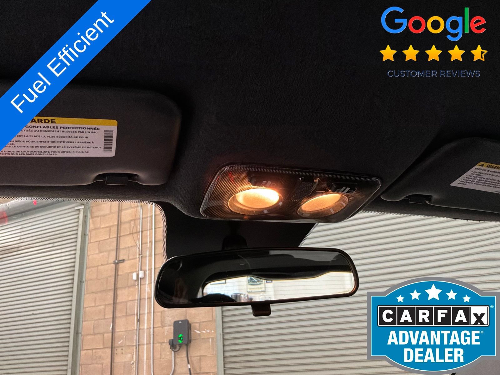 Used 2014 FIAT 500 Sport FWD image 28