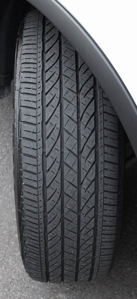 Certified 2024 Nissan Murano SL image 14