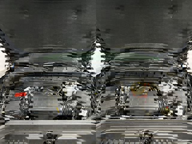 Certified 2024 GMC Sierra 1500 Denali w/ Denali Reserve Package image 31