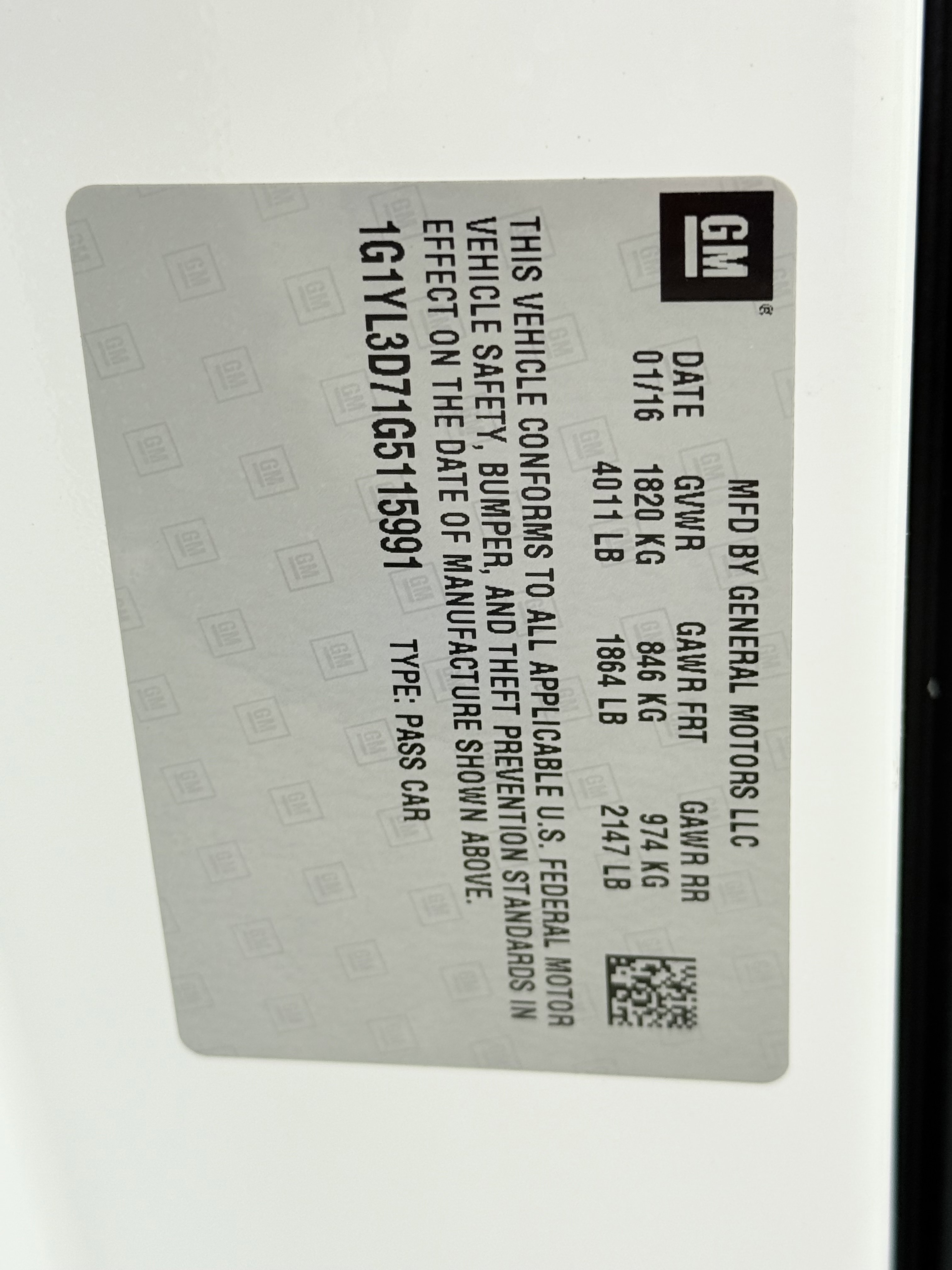 Used 2016 Chevrolet Corvette Stingray Convertible w/ 3LT Preferred Equipment Group image 26