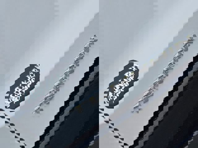 New 2026 GMC Terrain AT4 w/ Convenience Package III image 7