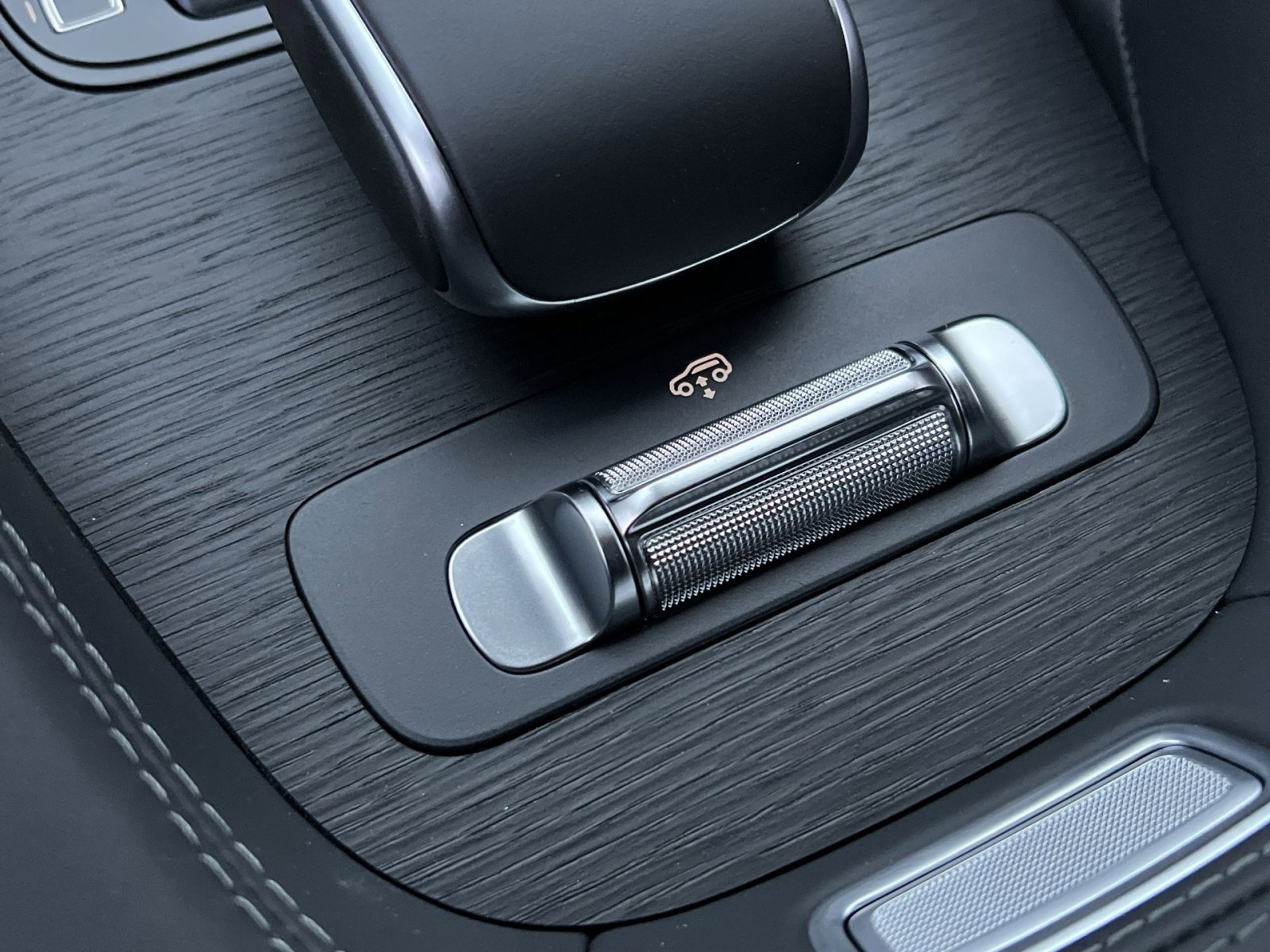 New 2026 Mercedes-Benz GLE 53 AMG 4MATIC Coupe image 35