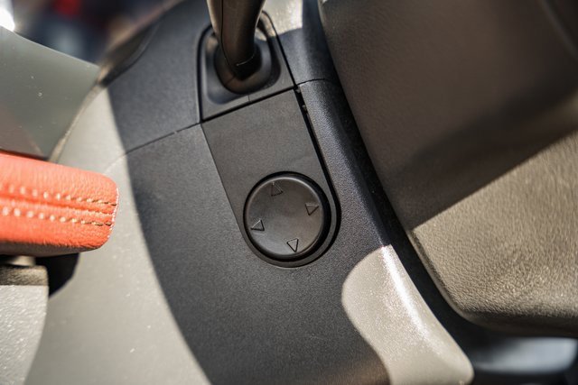 Used 2023 Ford Expedition Max Limited image 46