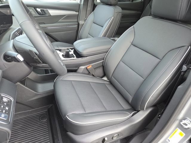 New 2026 Buick Enclave Preferred w/ Power Package image 36