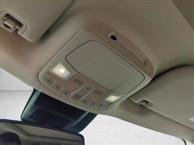 Used 2021 Ford Expedition Max XLT image 15