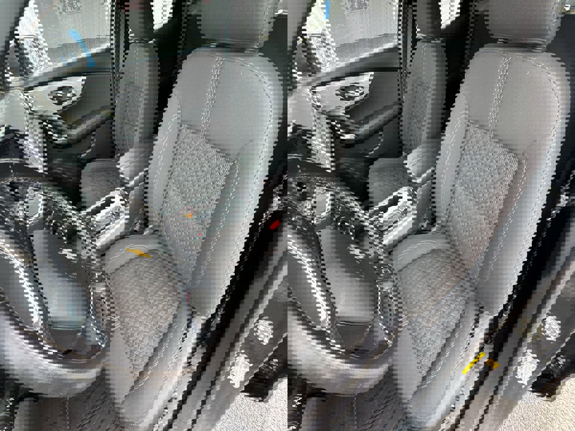 Certified 2019 Chevrolet Blazer LT image 11