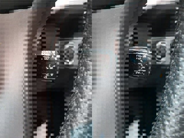 Used 2017 Toyota Tacoma Limited image 23