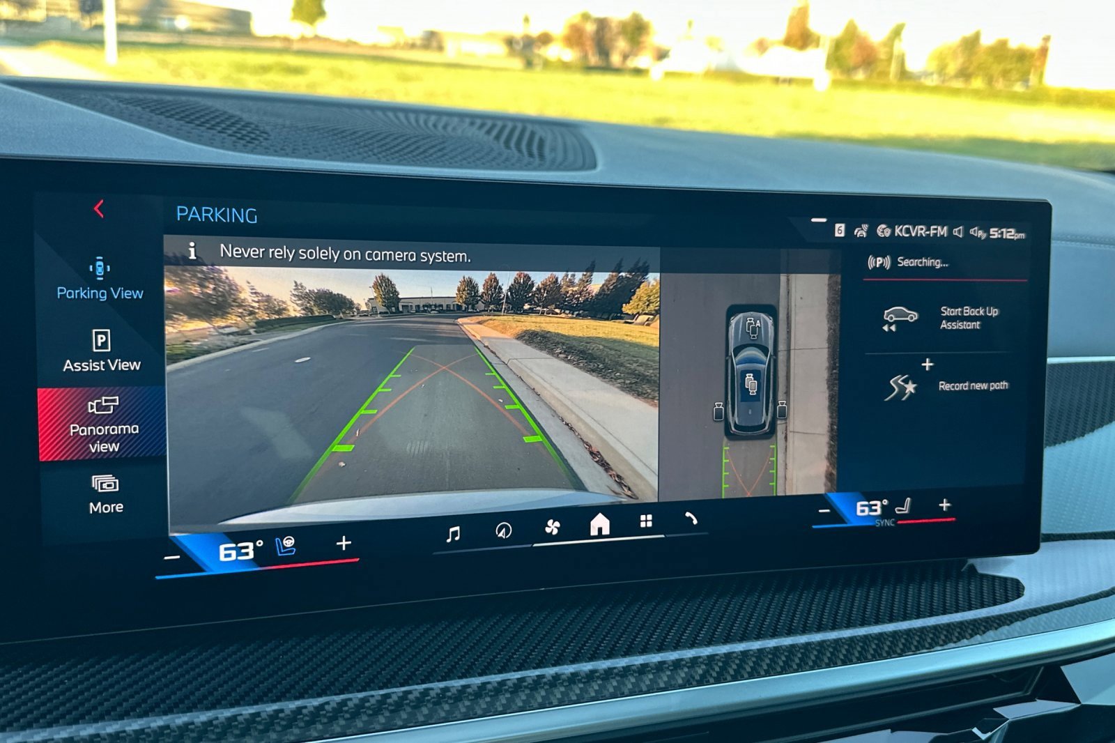 New 2026 BMW X5 M60i image 17