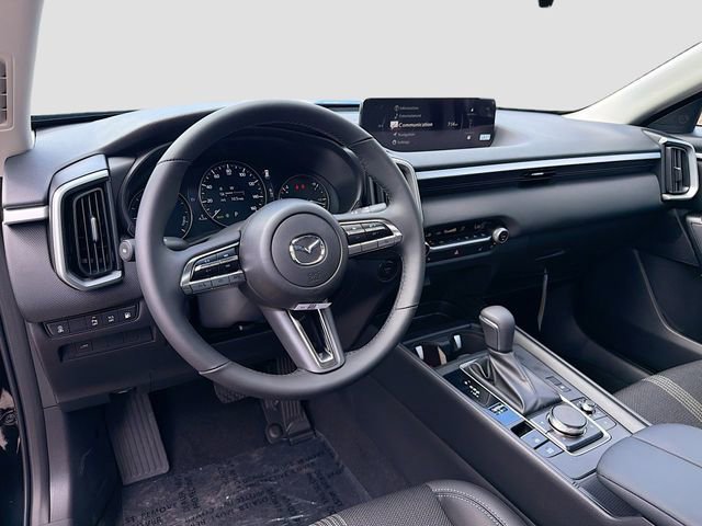 New 2026 MAZDA CX-50 2.5 Hybrid w/ Weather Package image 25