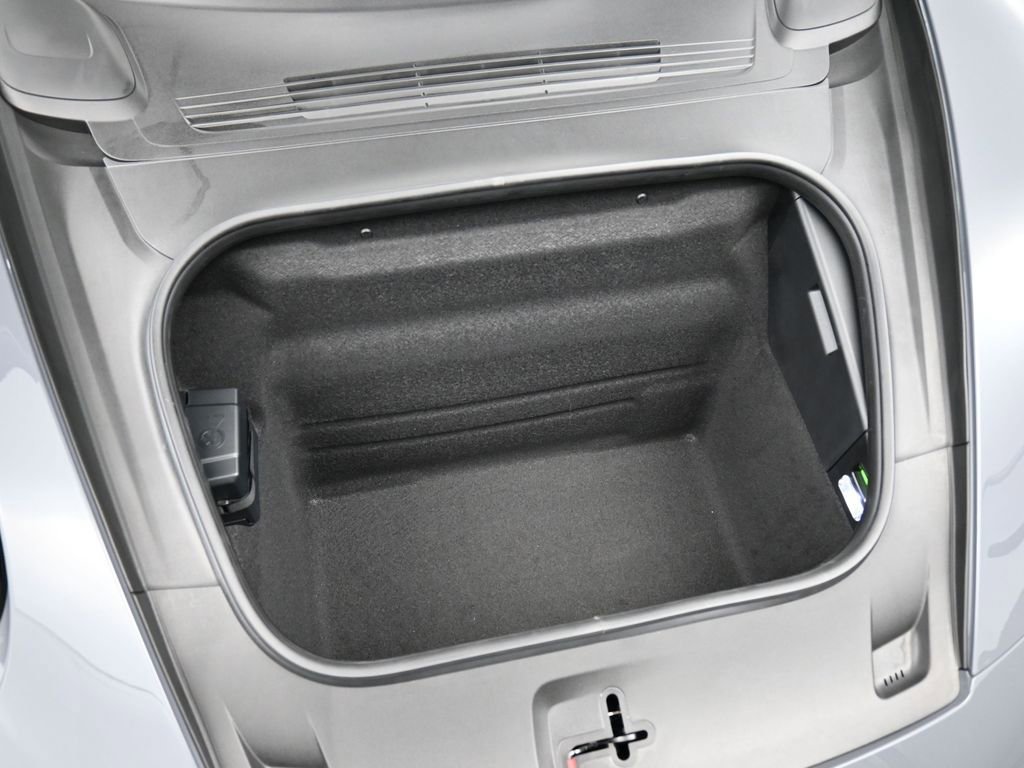 New 2026 Porsche 911 Carrera 4S image 30