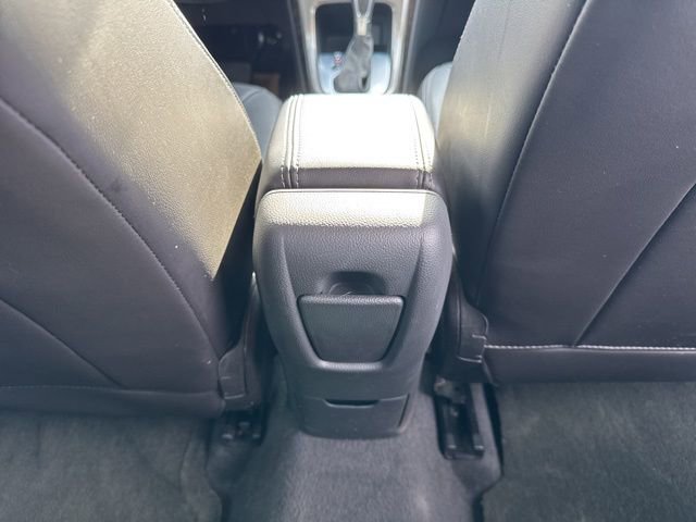Used 2016 Buick Verano Leather FWD image 24