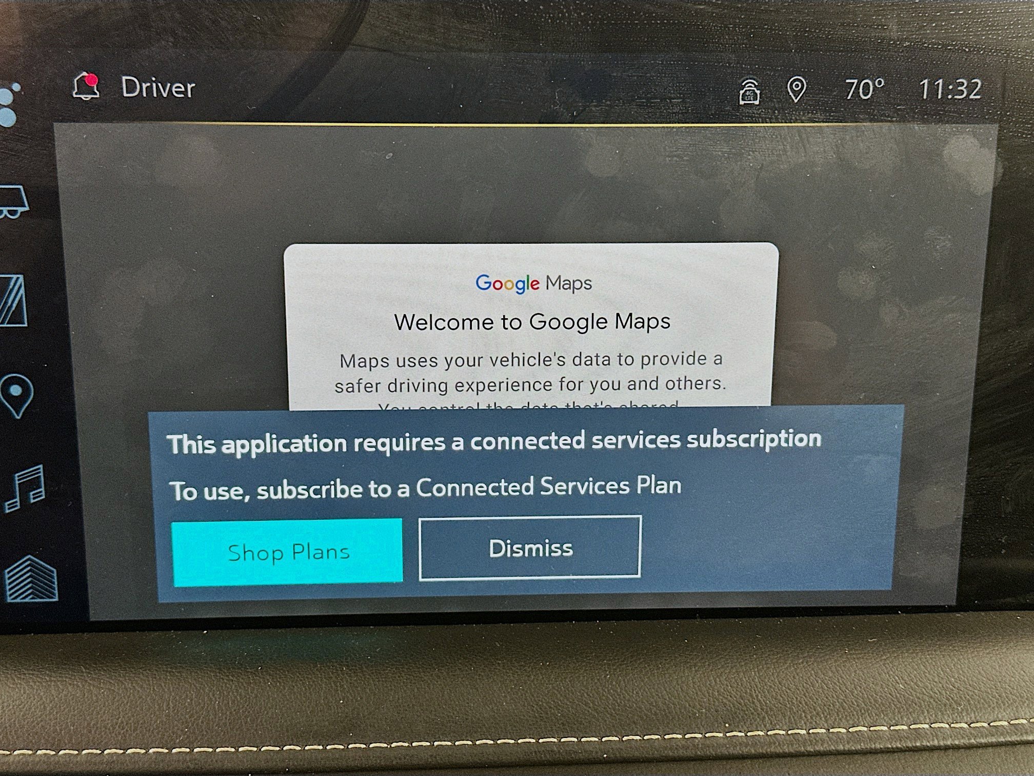 Used 2024 Chevrolet Tahoe Premier image 22