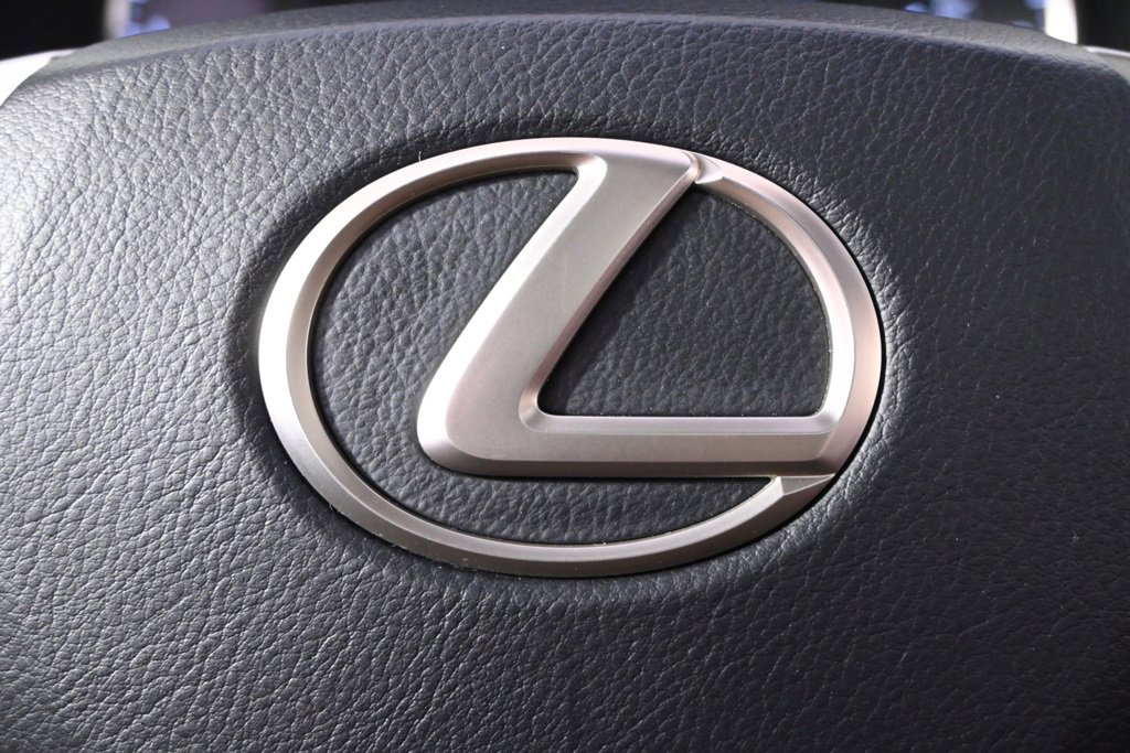 Used 2018 Lexus NX 300 AWD image 35