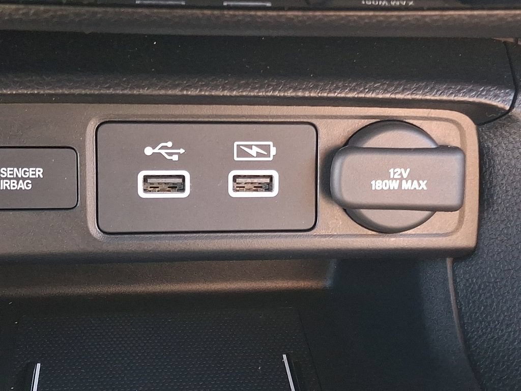 Used 2022 Honda Civic Sport Touring image 25