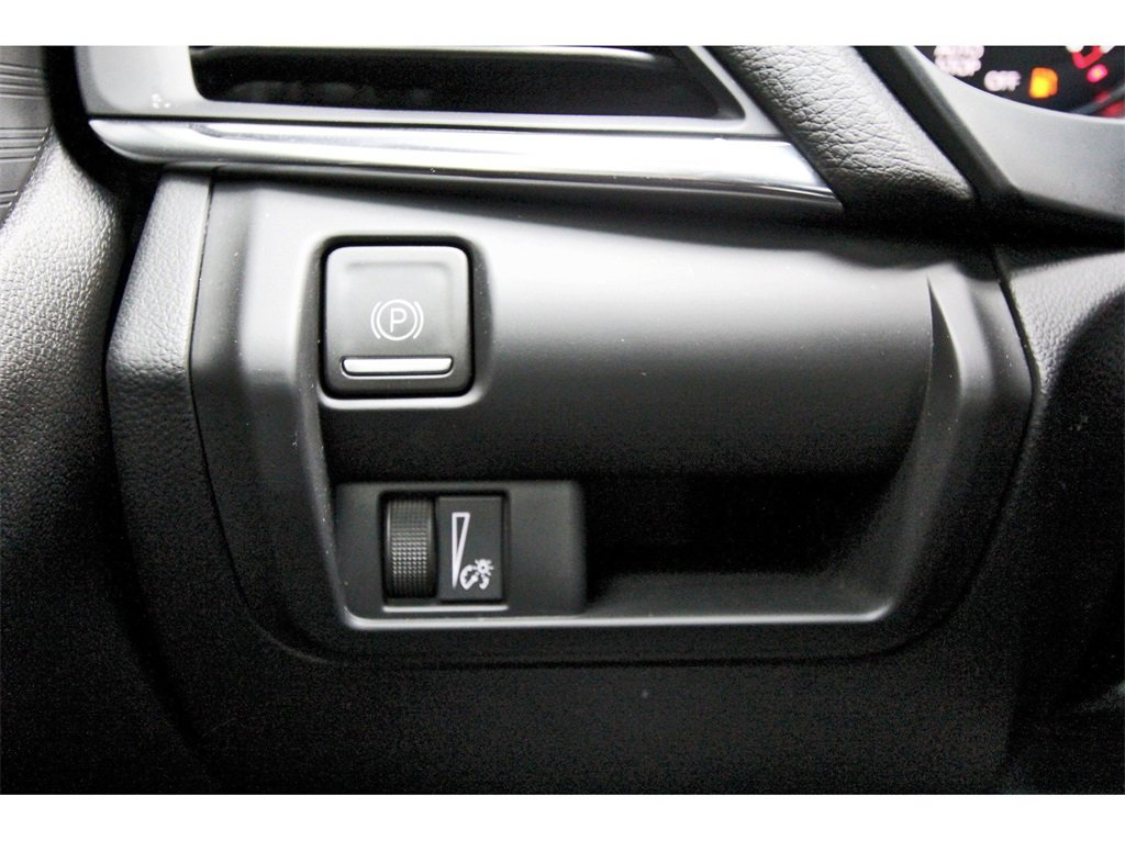 Used 2023 Cadillac CT4 Luxury image 17