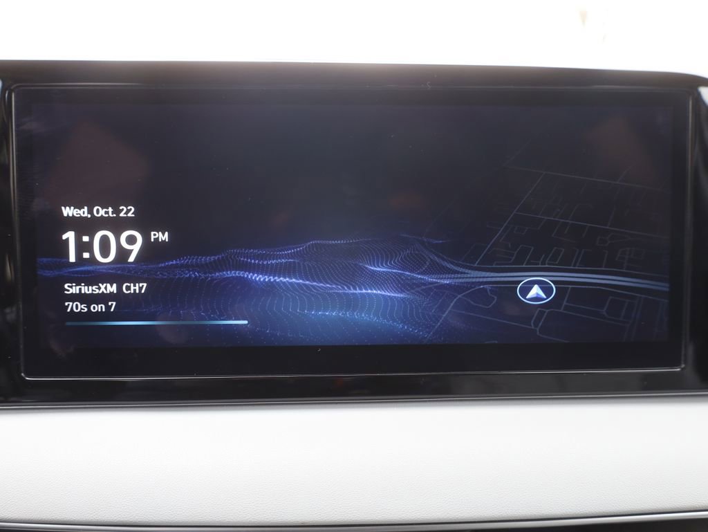 Used 2025 Hyundai Palisade SEL image 37